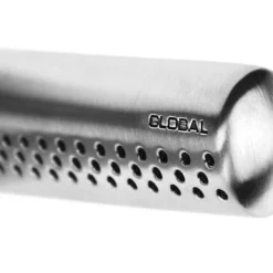 Global Ukon 13cm Santoku Knife (GUS-20) -Kitchenknives Shop gu 01 5 1 1 1 1 1