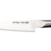 Global Ukon 20cm Chef’s Knife (GU-01) 2 Global Ukon 20cm Chef’s Knife (GU-01) -Kitchenknives Shop gu01