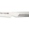 Global Ukon 9cm Paring Knife (GUF-30)