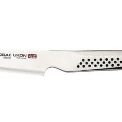 Global Ukon 9cm Paring Knife (GUF-30)