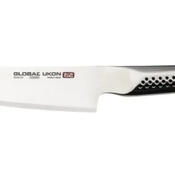 Global Ukon 14cm Vegetable Knife (GUM-10)