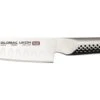 Global Ukon 13cm Santoku Knife (GUS-20) -Kitchenknives Shop gus20