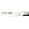 Global Ukon 13cm Scalloped Utility Knife (GUS-22) -Kitchenknives Shop gus22