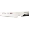 Global Ukon 15cm Utility Knife (GUS-24) -Kitchenknives Shop gus24