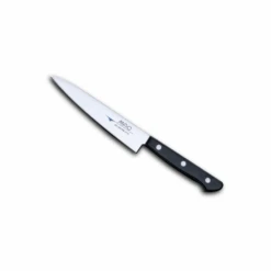 Mac Chef Series Utility 2 Piece Knife Set (HB-70 & HB-55) -Kitchenknives Shop h 20 3