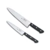 Mac Chef Series 2 Piece Knife Set (HB-85 & HB-55) -Kitchenknives Shop h 30 1