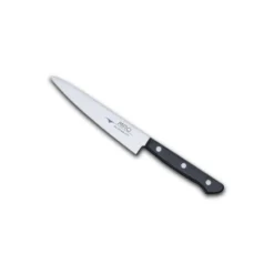 Mac Chef Series 2 Piece Knife Set (HB-85 & HB-55) -Kitchenknives Shop h 30 3