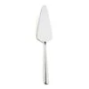 Elia Halo Cake Server 6 Piece Set