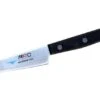 MAC Chef Series Paring Knife 4" (HB-40) -Kitchenknives Shop hb 40