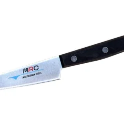 MAC Chef Series Paring Knife 4" (HB-40)