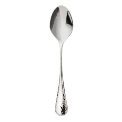 Robert Welch Honeybourne (BR) Serving Spoon