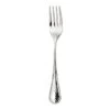 Robert Welch Honeybourne (BR) Serving Fork 1 Robert Welch Honeybourne (BR) Serving Fork -Kitchenknives Shop honbr1053l