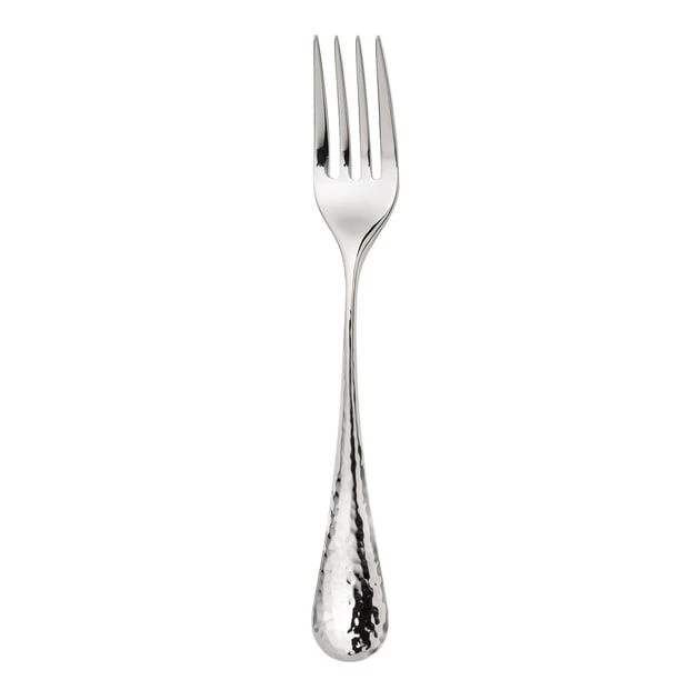 Robert Welch Honeybourne (BR) Serving Fork 3 Robert Welch Honeybourne (BR) Serving Fork