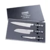 I.O.Shen 3 Piece Knife Set -Kitchenknives Shop ioshen 220814 44 97915.1430208885.1280.1280 46436.1431082817.1280.1280