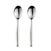 Elia Jester Serving Spoon 2 Piece Set -Kitchenknives Shop jester svs 2