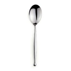 Elia Jester Serving Spoon 2 Piece Set -Kitchenknives Shop jester svs