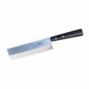 MAC Japanese Seriese Vegetable Cleaver 6.5" (JU-65) -Kitchenknives Shop ju 65 1024x1024 1