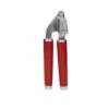 KitchenAid Core Garlic Press Empire Red 1 KitchenAid Core Garlic Press Empire Red -Kitchenknives Shop kag132ohere