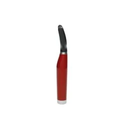 KitchenAid Core Y Peeler Empire Red -Kitchenknives Shop kag145ohere 2