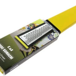 Kai Shun Ribbon Grater (KAI-PG0002) 5 Kai Shun Ribbon Grater (KAI-PG0002) -Kitchenknives Shop kapg 0002 04 kai pure komachi kapg 0002 04