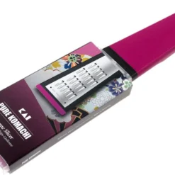 Kai Shun Julienne Grater (KAI-PG0003) 5 Kai Shun Julienne Grater (KAI-PG0003) -Kitchenknives Shop kapg 0003 04 kai pure komachi kapg 0003 04