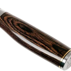 Kai Shun Premier 15cm Chef´s Knife (KAI-TDM-1723) -Kitchenknives Shop katdm1706 04 kai shun premier tim malzer v2017 katdm1706 04 6