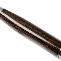 Kai Shun Premier 15cm Utility Knife (KAI-TDM-1701) 8 Kai Shun Premier 15cm Utility Knife (KAI-TDM-1701) -Kitchenknives Shop katdm1706 05 kai shun premier tim malzer v2017 katdm1706 05 1