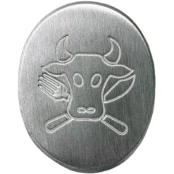 Kai Shun Premier 15cm Utility Knife (KAI-TDM-1701) 7 Kai Shun Premier 15cm Utility Knife (KAI-TDM-1701) -Kitchenknives Shop katdm1706 06 kai shun premier tim malzer v2017 katdm1706 06 1