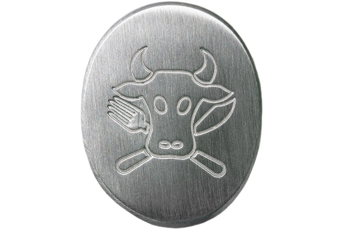 Kai Shun Premier 20cm Chefs Knife (KAI-TDM-1706) 7 Kai Shun Premier 20cm Chefs Knife (KAI-TDM-1706) - Image 5