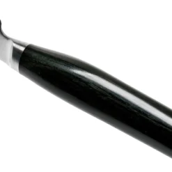 Kai Shun Premier Minamo 15cm Utility Knife (TMM - 0701) -Kitchenknives Shop katmm 0700 04 kai shun tim malzer ltd 1 1