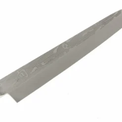 Kai Shun Pro 24cm Yanagiba Knife (KAI-VG-0005) -Kitchenknives Shop kavg 0005 03 kai shun pro sho yanagiba kavg 0005 d3 2 1