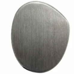 Kai Shun Pro 27cm Yanagiba Knife (KAI-VG-0006) -Kitchenknives Shop kavg 0005 04 kai shun pro sho yanagiba kavg 0005 d4 2