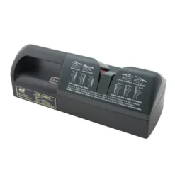 I.O.Shen Knife Wizard Nirey Professional Electric Knife Sharpener