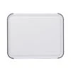 KitchenAid Classic Polypropylene Non-slip Chopping Board 20 X 25cm -Kitchenknives Shop keg701nosmga