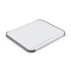 KitchenAid Classic Polypropylene Non-slip Chopping Board 20 X 25cm 11 KitchenAid Classic Polypropylene Non-slip Chopping Board 20 X 25cm -Kitchenknives Shop keg701nosmga 2