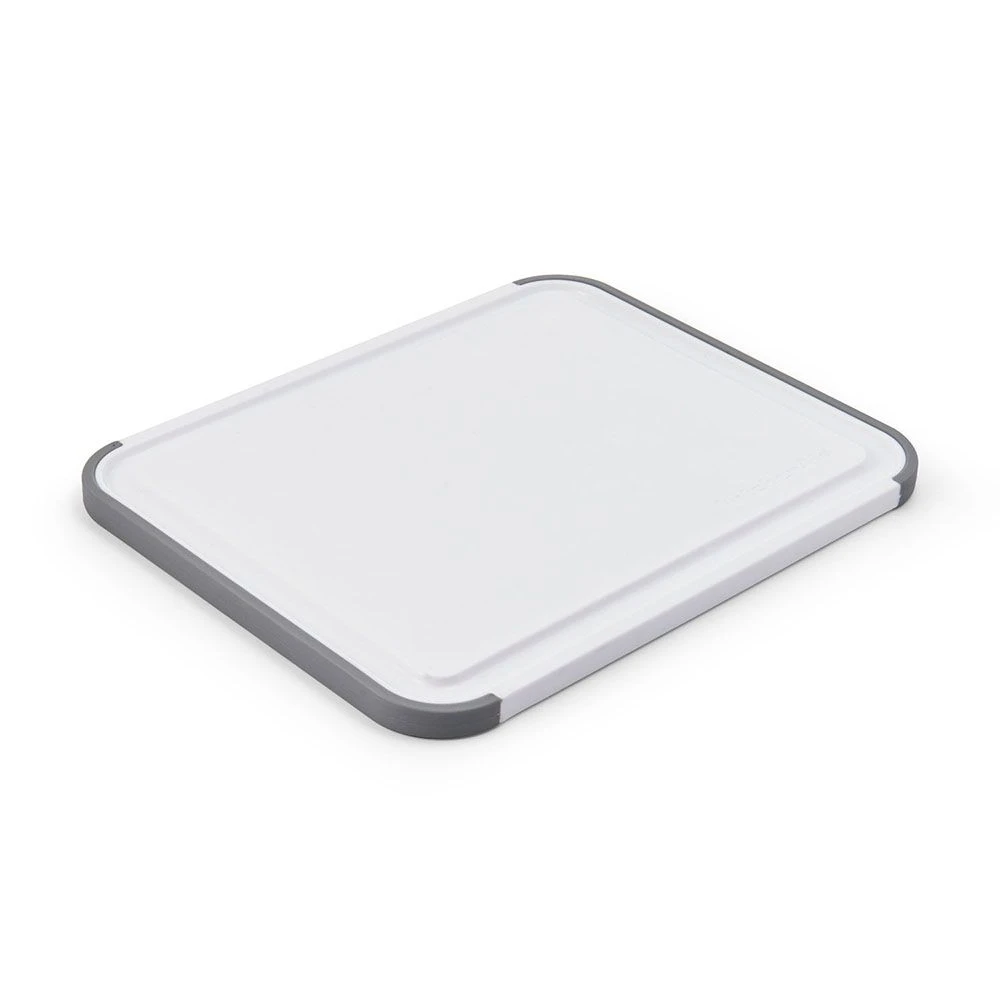 KitchenAid Classic Polypropylene Non-slip Chopping Board 20 X 25cm 5 KitchenAid Classic Polypropylene Non-slip Chopping Board 20 X 25cm - Image 3