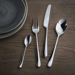 Robert Welch Kingham Bright Cutlery 24 Piece Set With Free Small Cutlery Tray 9 Robert Welch Kingham Bright Cutlery 24 Piece Set With Free Small Cutlery Tray -Kitchenknives Shop kigbr1099v56pt05 600x 2