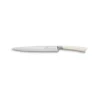 Lion Sabatier® Edonist Perle 18cm Flexible Filleting Knife (Pearl Handle With Stainless Steel Rivets) -Kitchenknives Shop kk 807581