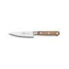 Lion Sabatier® Ideal Perigord 10cm Paring Knife (Walnut Handle With Brass Rivets) 1 Lion Sabatier® Ideal Perigord 10cm Paring Knife (Walnut Handle With Brass Rivets) -Kitchenknives Shop kk 831086