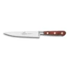 Lion Sabatier® Ideal Saveur 15cm Filleting Knife (Pakka Wood Handle With Brass Rivets) -Kitchenknives Shop kk 831484