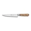 Lion Sabatier® Ideal Provencao 15cm Flexible Filleting Knife (Olive Handle With Stainless Steel Rivets) -Kitchenknives Shop kk 831485