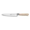 Lion Sabatier® Ideal Broceliande 15cm Filleting Knife (Ashwood Handle With Stainless Steel Rivets) -Kitchenknives Shop kk 831487