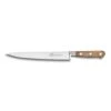 Lion Sabatier® Ideal Perigord 20cm Filleting Knife (Walnut Handle With Brass Rivets) -Kitchenknives Shop kk 834386