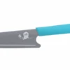 MAC Kid's Knife Blue (KK-50-B) -Kitchenknives Shop kk50 blue