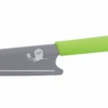 MAC Kid's Knife Green (KK-50-G)