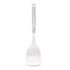 KitchenAid Premium Turner Stainless Steel