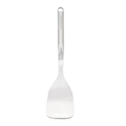 KitchenAid Premium Turner Stainless Steel