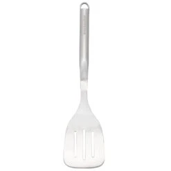 KitchenAid Premium Slotted Turner Stainless Steel