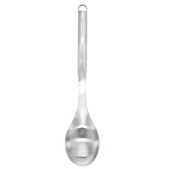 KitchenAid Premium Basting Spoon Stainless Steel