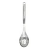 KitchenAid Premium Slotted Spoon Stainless Steel